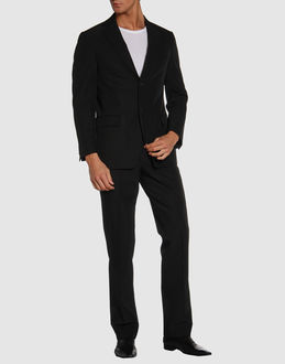 VERSACE COLLECTION - Suits - at YOOX.COM