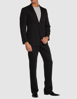 VERSACE COLLECTION - Suits - at YOOX.COM