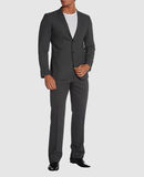 COSTUME NATIONAL HOMME �R�X�`���[�� �i�V���i�� �I�� �����Y �����Y�X�[�c