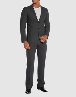 COSTUME NATIONAL HOMME - Suits - at YOOX.COM