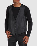 DOLCE & GABBANA - Vests