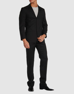 Confronta prezzi Versace collection abiti abiti su yoox.com