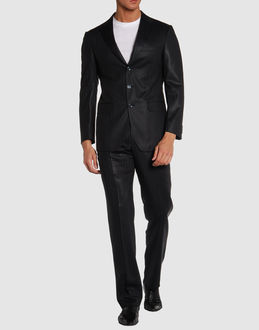 Versace Collection   Costumes