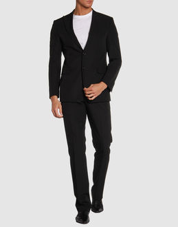 Confronta prezzi Versace collection abiti abiti su yoox.com