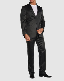 VERSACE COLLECTION - Suits - at YOOX.COM