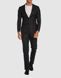 57 T - Suits