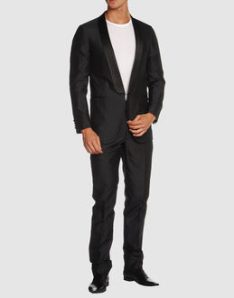 Confronta prezzi Lanvin abiti abiti su yoox.com