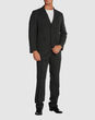 CK CALVIN KLEIN - Suits