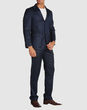 CK CALVIN KLEIN - Suits