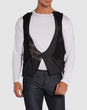 ANTONIO MARRAS - Vests