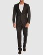 LARDINI - Suits