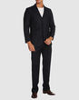 LARDINI - Suits