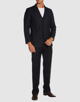LARDINI - Suits - at YOOX.COM
