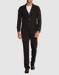 LARDINI - Suits