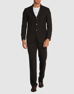 LARDINI - Suits - at YOOX.COM