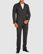 LARDINI - Suits