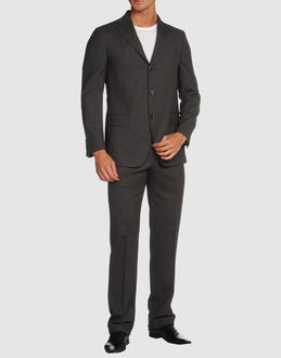 LARDINI - Suits - at YOOX.COM