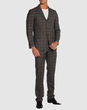 LARDINI - Suits
