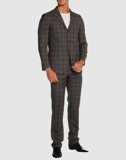 LARDINI - Suits - at YOOX.COM