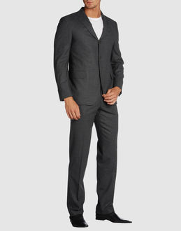 LARDINI - Suits - at YOOX.COM