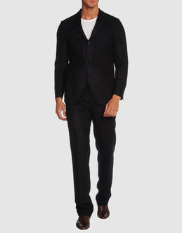 PIOMBO - Suits - at YOOX.COM