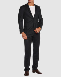 PIOMBO - Suits - at YOOX.COM