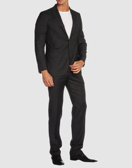 PIOMBO - Suits - at YOOX.COM