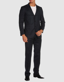 PIOMBO - Suits - at YOOX.COM