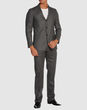LARDINI - Suits