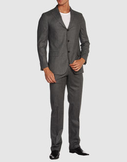 LARDINI - Suits - at YOOX.COM