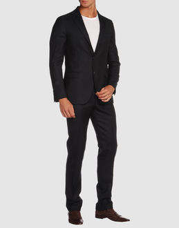 PIOMBO - Suits - at YOOX.COM