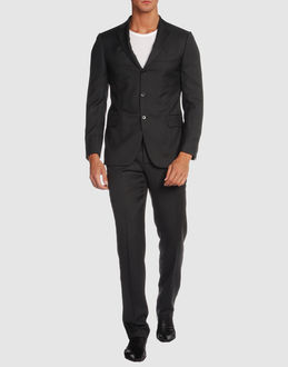 PIOMBO - Suits - at YOOX.COM