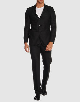 PIOMBO - Suits - at YOOX.COM