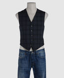 VIKTOR & ROLF - Vests