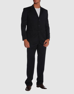 VERRI - Suits - at YOOX.COM