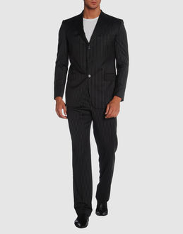 VERRI - Suits - at YOOX.COM