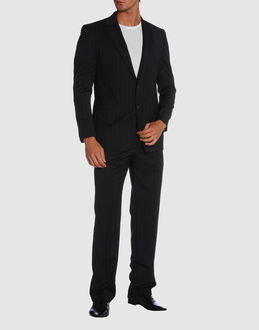 VERRI - Suits - at YOOX.COM