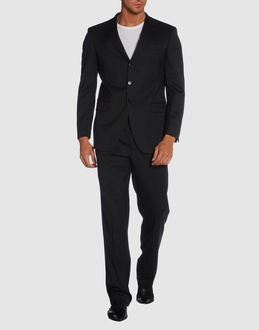 VESTIMENTA - Suits - at YOOX.COM