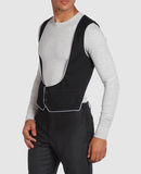 KRIS VAN ASSCHE - Vests