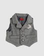 U+E' - Vests