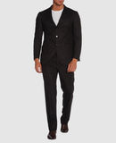 SARTORIA CANTARELLI �����Y �����Y�X�[�c