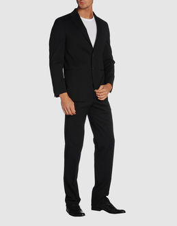 HARRISON - Suits - at YOOX.COM