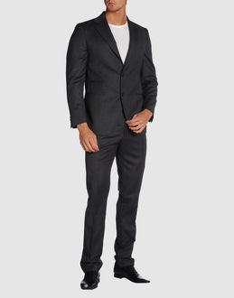 HARRISON - Suits - at YOOX.COM