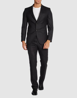 HARRISON - Suits - at YOOX.COM