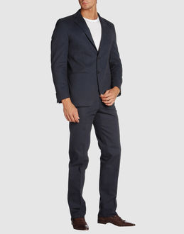 HARRISON - Suits - at YOOX.COM