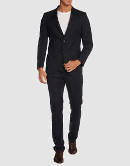 HARRISON - Suits - at YOOX.COM