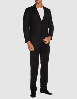 HARRISON - Suits - at YOOX.COM