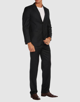 HARRISON - Suits - at YOOX.COM