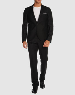 NEIL BARRETT - Suits - at YOOX.COM