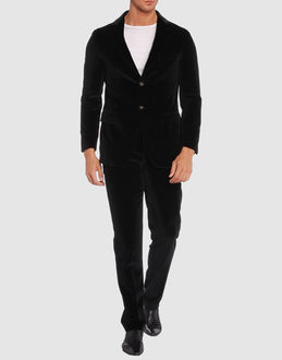 PAL ZILERI CONCEPT - Suits - at YOOX.COM